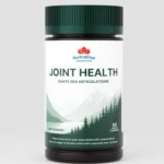 Joint Health
