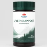 Liver Support