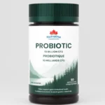 Probiotic